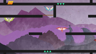 Tower of Dragonasia Screenshot 6