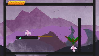 Tower of Dragonasia Screenshot 8