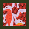 Yakkety Dragon Trophy