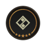 Bet() Trophy