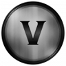 Dark Secrets Trophy