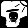 Escapist Trophy