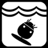 Freediver Trophy
