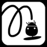 Loopist Trophy