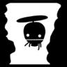We Need to Go Deeper Trophy