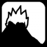 You Have Tunneled into a New Area Trophy