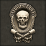 Providentiea Memor Trophy