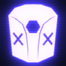 Force Quit Trophy