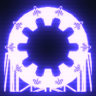 Forseen Consequences Trophy