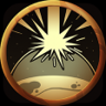 The Forcefield is Strong with You Trophy