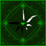 Bipolar Trophy