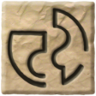 Astro Sleuth Trophy