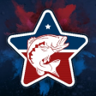 Platinum Trophy Trophy