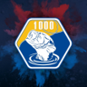 Aquatic Ark Trophy