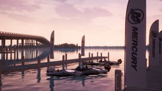 Bassmaster Fishing 2022 Screenshot 2