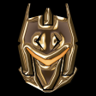 These are the Droids You're Looking For Trophy