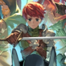 Skill Share Trophy