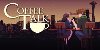 Coffee Talk Screenshot 15
