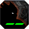 Attack Aggressively Trophy