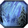 Confronting Fate Trophy