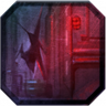 Desperate Plan Trophy