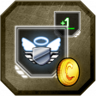 Get All Gear Trophy