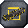 Gryzor noob Trophy
