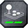 Hard Corps Trophy