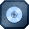 It's Time for Reverb Trophy