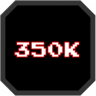 Legacy of Score Trophy