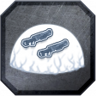 Locked & Overloaded Trophy