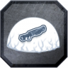 New Hotness Trophy