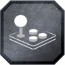 Shattered Soldier Trophy