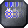 Team Spirits Trophy