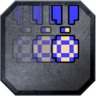 Vandal Heart Trophy