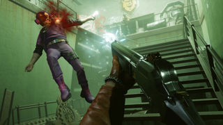 Deathloop Screenshot 1