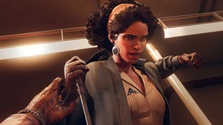 Deathloop Screenshot 7