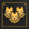 Pit Fighters Trophy