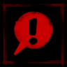 Mysteries Explained Trophy