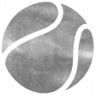 Challenge Winner (easy) Trophy