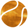The First Unforced Error Trophy