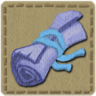 Blueprints Trophy