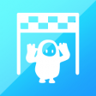 Big Tease Trophy