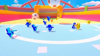 Fall Guys: Ultimate Knockout Screenshot 5
