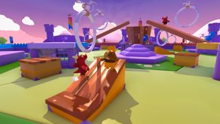 Fall Guys: Ultimate Knockout Screenshot 8