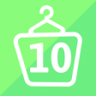 Shopping Spree Trophy