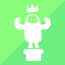 Show Off Trophy