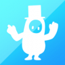 Snowflake Trophy