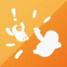 Stumble Chums Trophy