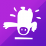 Style Points Trophy